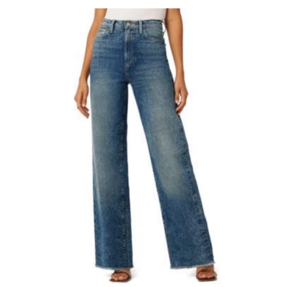 Joes Jeans Mia 30 NWT